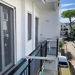 Donna Flora Ischia Appartamento