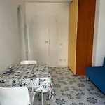 Donna Flora Ischia Appartamento